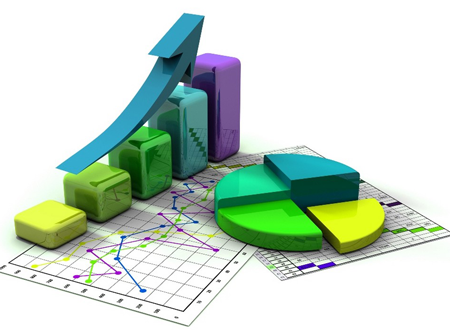 Statistiques et Analyse de données