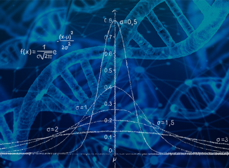 Biostatistique