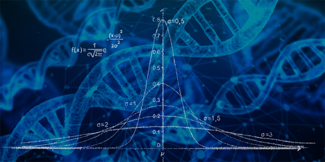 Biostatistique