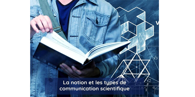 communication_recherche_scientifique